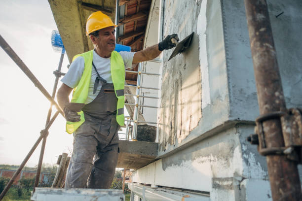Insulation Replacement Services in North Hobbs, NM